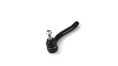 SPURSTANGENKOPF SKF VKDY812029 5