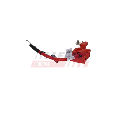 ADAPTOR ACUMULATOR FAST FT01794 15