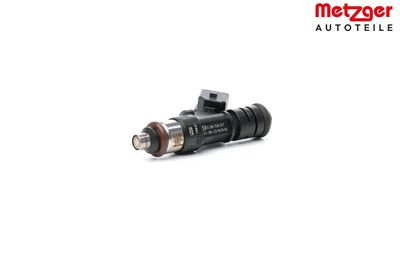 INJECTOR METZGER AUTOTEILE 0920008 34
