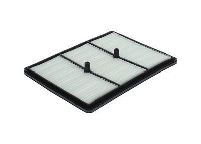 LUFTFILTER BOSCH F026400670 7