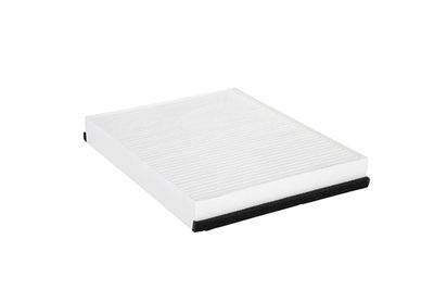 FILTER INNENRAUMLUFT CONTINENTAL 28000242292 17