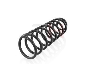 ARC SPIRAL GH GH224719 41