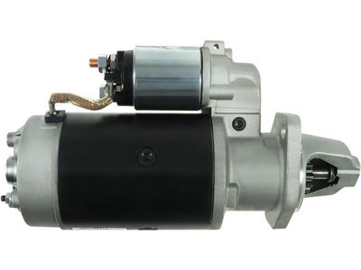 Startmotor AS-PL S0578