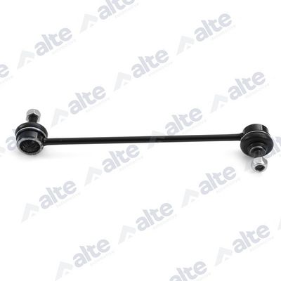 BRAT/BIELETA SUSPENSIE STABILIZATOR