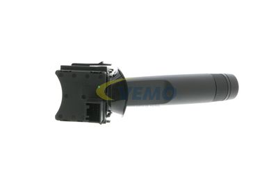 BLINKERSCHALTER VEMO V40802443 33
