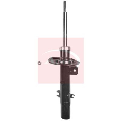 APEC Shock Absorber ASA1344