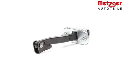 FIXARE USA METZGER AUTOTEILE 2312455 14