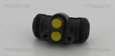 CILINDRU RECEPTOR FRANA TRISCAN 813069024