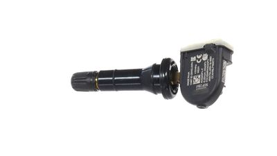 RADSENSOR REIFENDRUCK-KONTROLLSYSTEM SKF VKRA110043 8