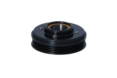 CUPLA MAGNETICA CLIMATIZARE NRF 380009 33