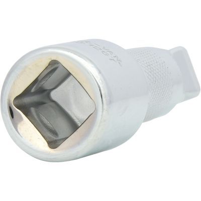 Prodloužení, nástrčný klíč KS TOOLS 918.1267