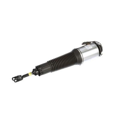 BRAT ARC PNEUMATIC Arnott AS2563 38