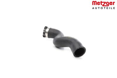 FURTUN EAR SUPRAALIMENTARE METZGER AUTOTEILE 2400309 10