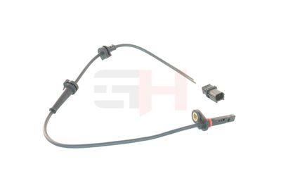 SENZOR TURATIE ROATA GH GH712640 11