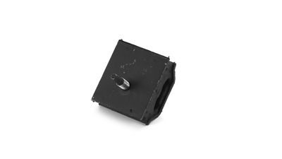 CORP AX SKF VKDS473001 11