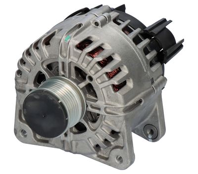 Генератор VALEO 443377 для RENAULT CLIO