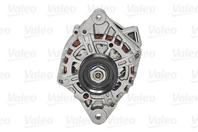 GENERATOR / ALTERNATOR VALEO 600274 1