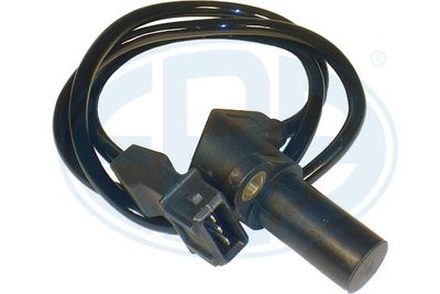 WILMINK GROUP WG1493808 Датчик положения коленвала для OPEL ASTRA F Фургон/универсал (T92)