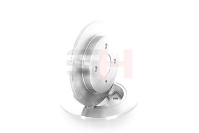 DISC FRANA GH GH422549 12