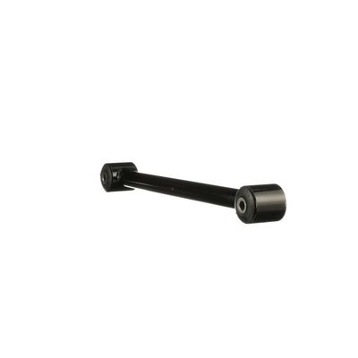 BRAT SUSPENSIE ROATA DELPHI TC7642 17
