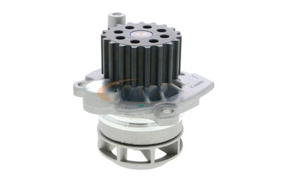 POMPă DE APă RăCIRE MOTOR VAICO V10500731 54
