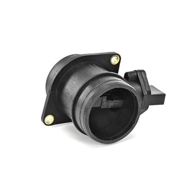 SENZOR DEBIT AER DELPHI AF1030112B1 13