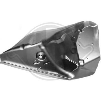 ARIPA INTERIOARA DIEDERICHS 9142011