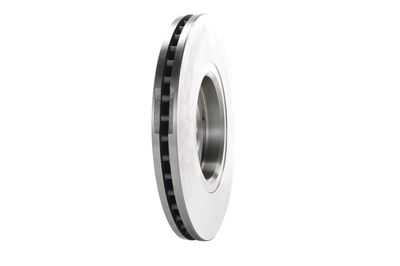 DISC FRANA BOSCH 0986478980 12