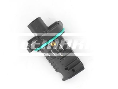 Расходомер воздуха LEMARK LMF333 для SUZUKI SWIFT