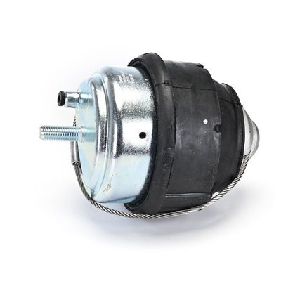 LAGERUNG MOTOR DELPHI TEM128 25