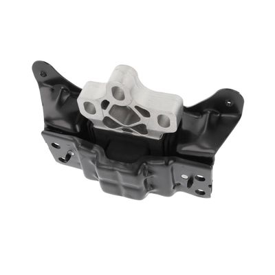 LAGERUNG SCHALTGETRIEBE CORTECO 49388318 62