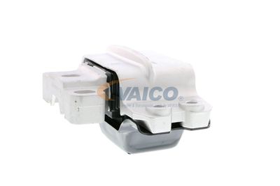 LAGERUNG MOTOR VAICO V101741 20