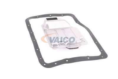 SET FILTRE HIDRAULICE CUTIE E VIT.AUTOMATA VAICO V700621 39