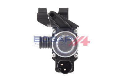 SUPAPA CONTROL AGENT FRIGORIFIC BOGAP B4122110 4