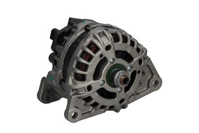 GENERATOR / ALTERNATOR VALEO 443410 24
