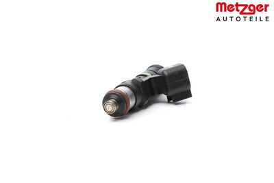 INJECTOR METZGER AUTOTEILE 0920049 31