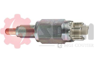 COMUTATOR LAMPA MARSALIER SEIM FR117 2