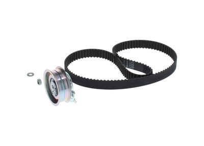 SET CUREA DE DISTRIBUTIE BOSCH 1987946703 6