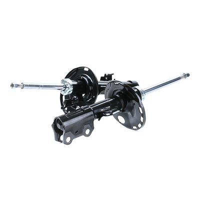 амортисьор RIDEX 854S2360