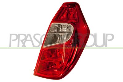 Задний фонарь PRASCO HN0034053OE для HYUNDAI i10