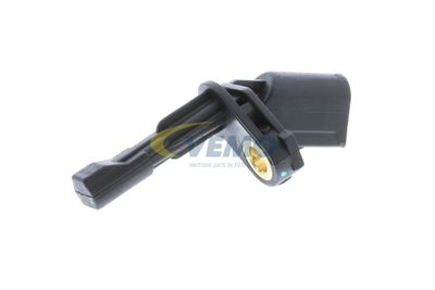 SENSOR RADDREHZAHL VEMO V10721058 33