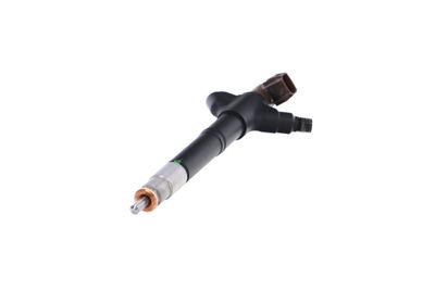 INJECTOR REMANTE 002003001395R 61