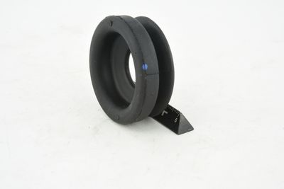 SUPORT AX FEBEST MSBV75UPR 35