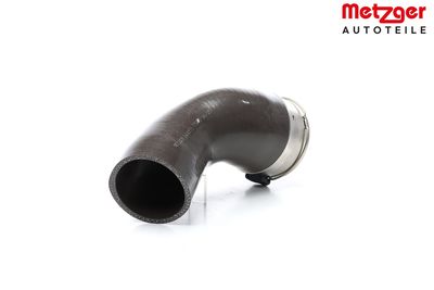 LADELUFTSCHLAUCH METZGER AUTOTEILE 2400571 32