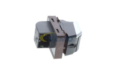 COMUTATOR DESCHIDERE HAION VEMO V10730436 47