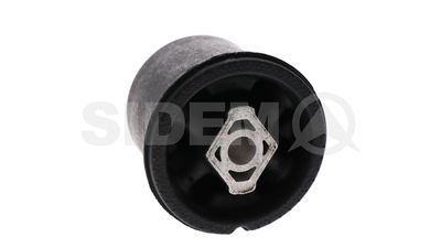 SUPORT AX SIDEM 887300 30