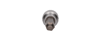 360 Grad Ansicht 8