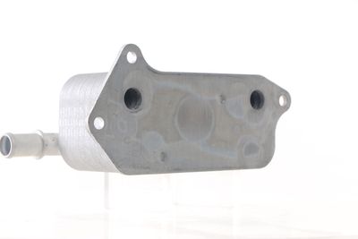 ÖLKüHLER MOTORöL MAHLE CLC128000S 25