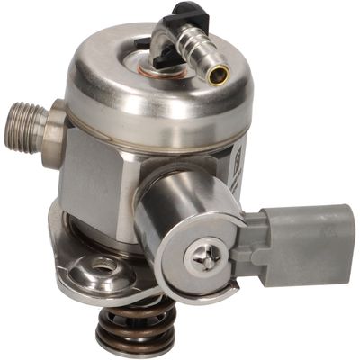 POMPA DE INALTA PRESIUNE PIERBURG 706032450 21