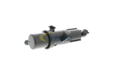 DIUZA SPALARE FARURI VEMO V20080133 31